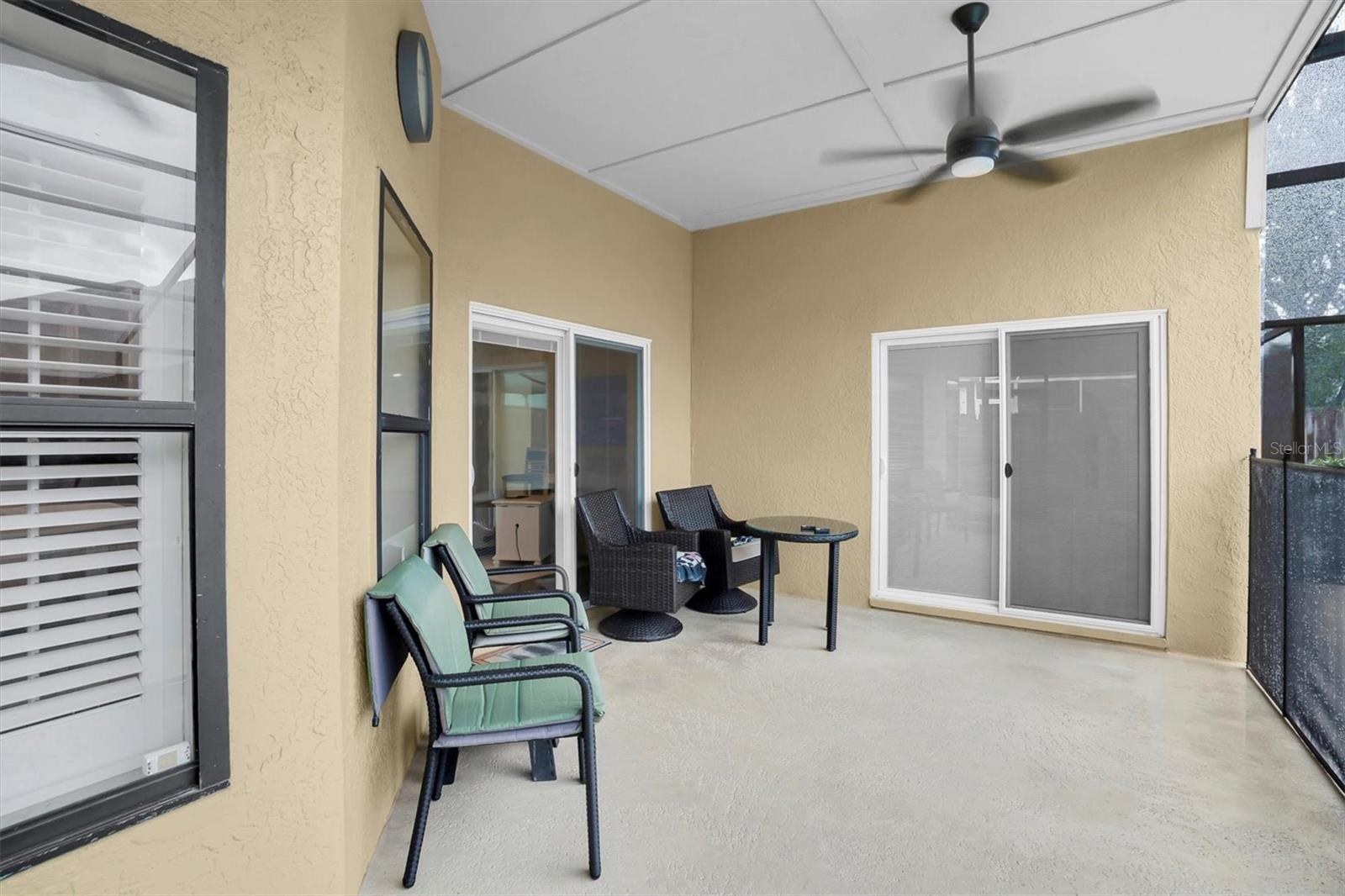 Image 29 of 37 For 1728 Westerly Drive