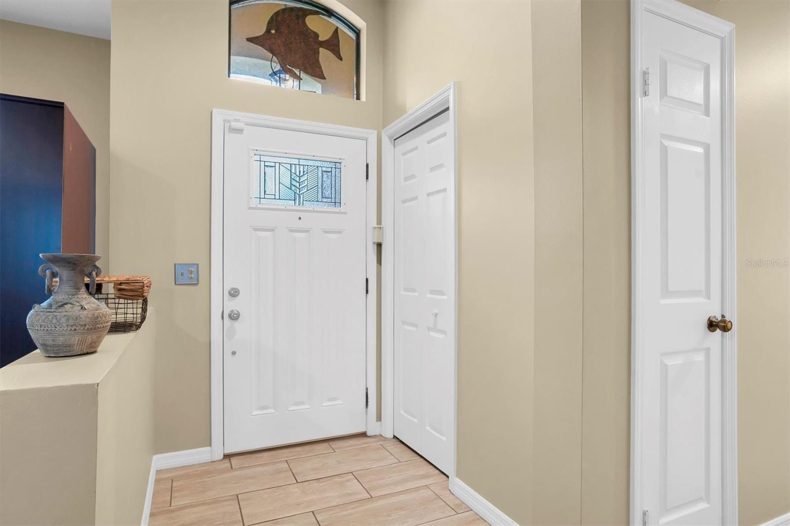 Image 3 of 37 For 1728 Westerly Drive