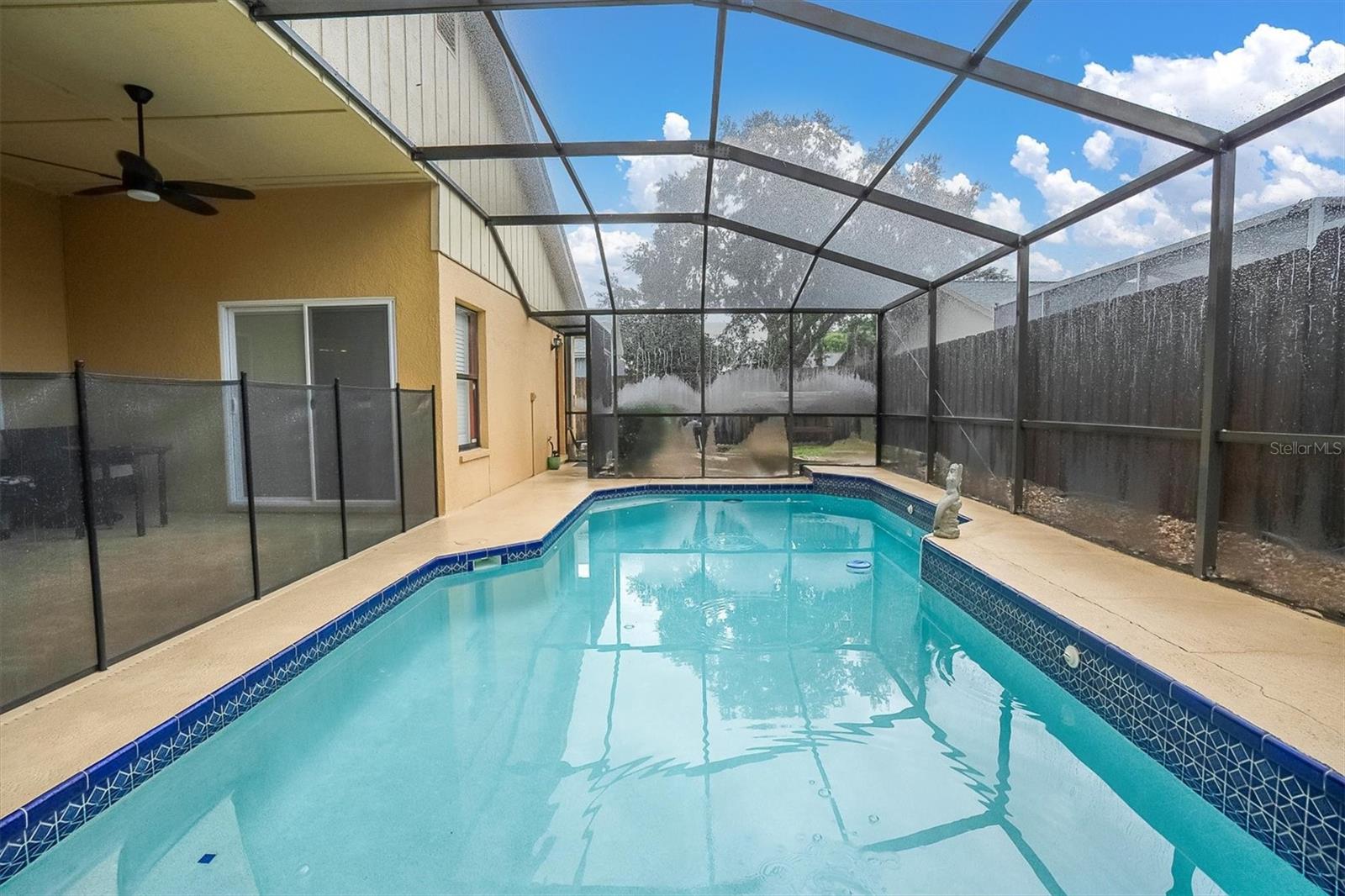 Image 30 of 37 For 1728 Westerly Drive