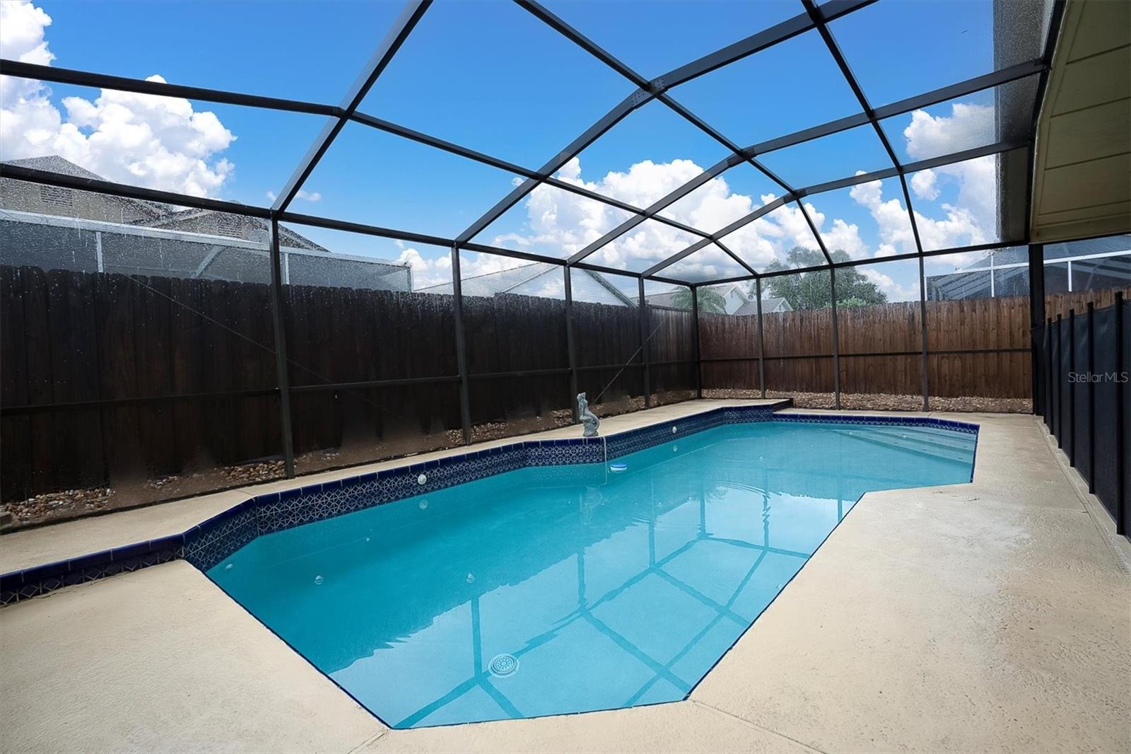 Image 31 of 37 For 1728 Westerly Drive