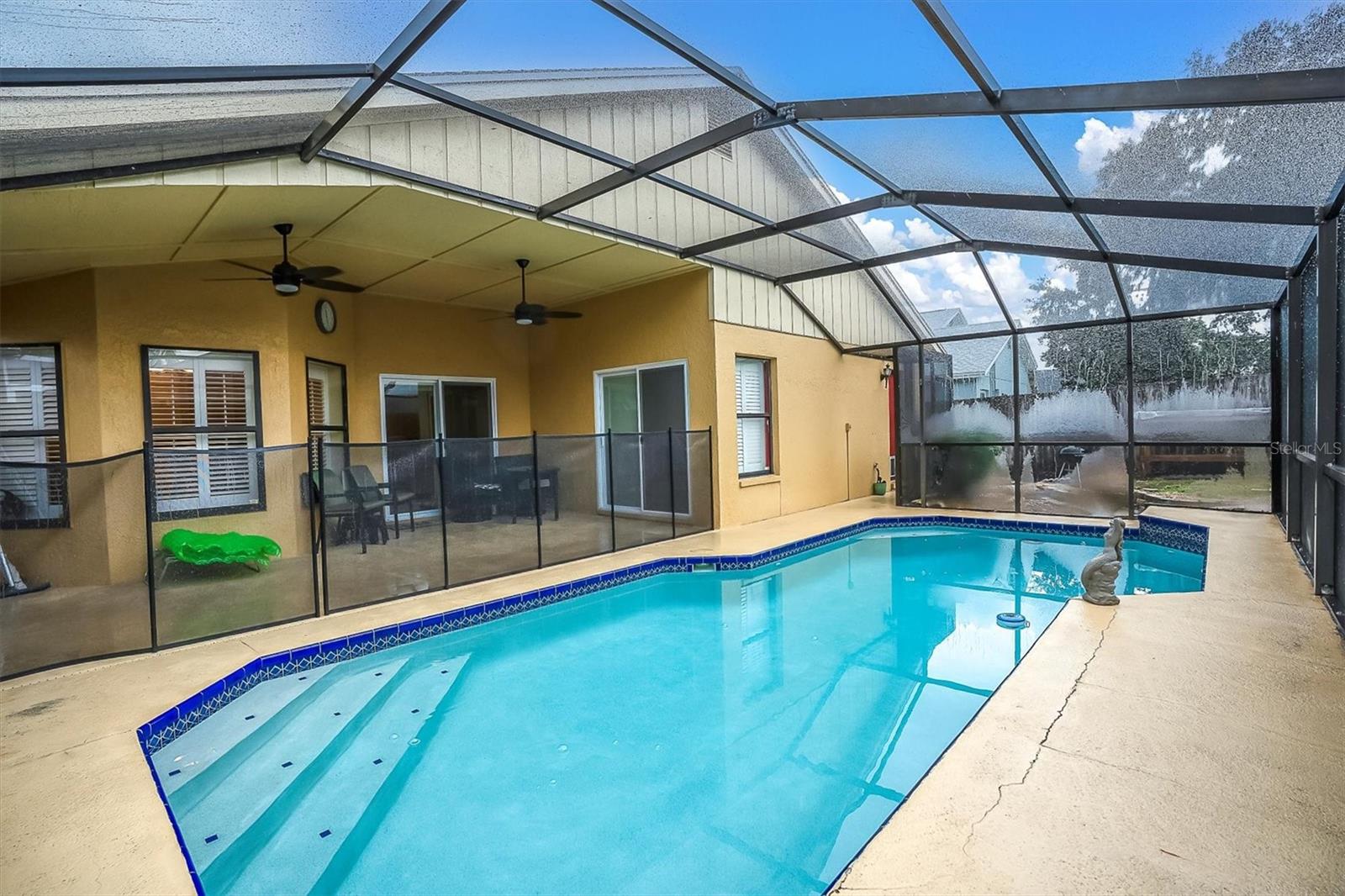 Image 32 of 37 For 1728 Westerly Drive