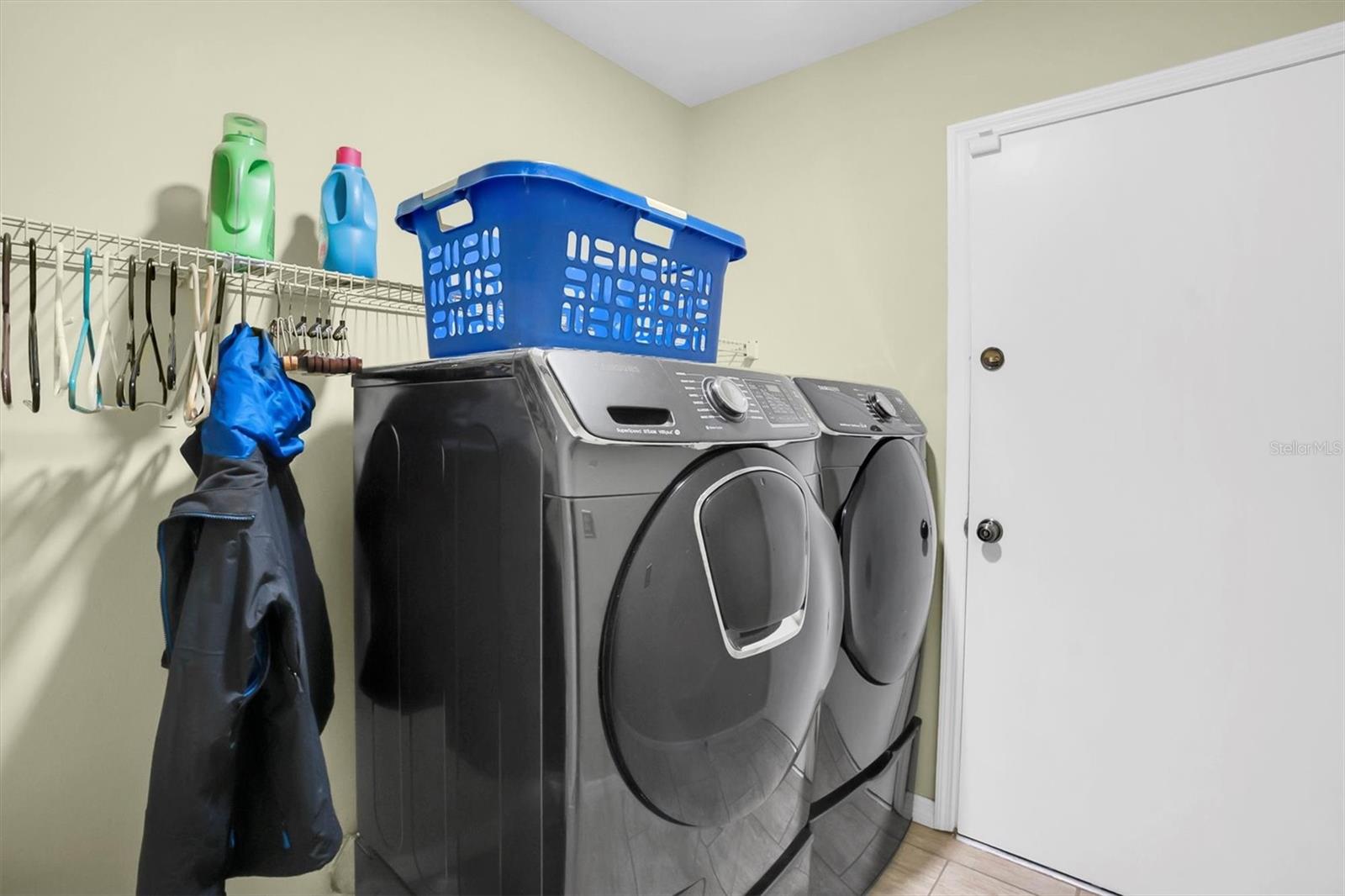 Image 33 of 37 For 1728 Westerly Drive