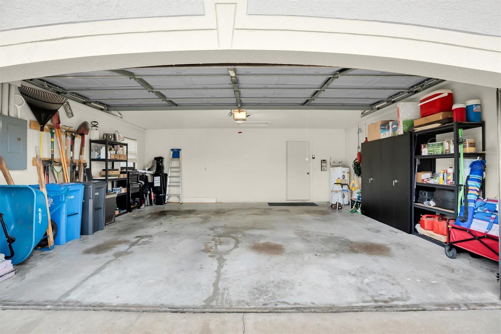 Image 34 of 37 For 1728 Westerly Drive