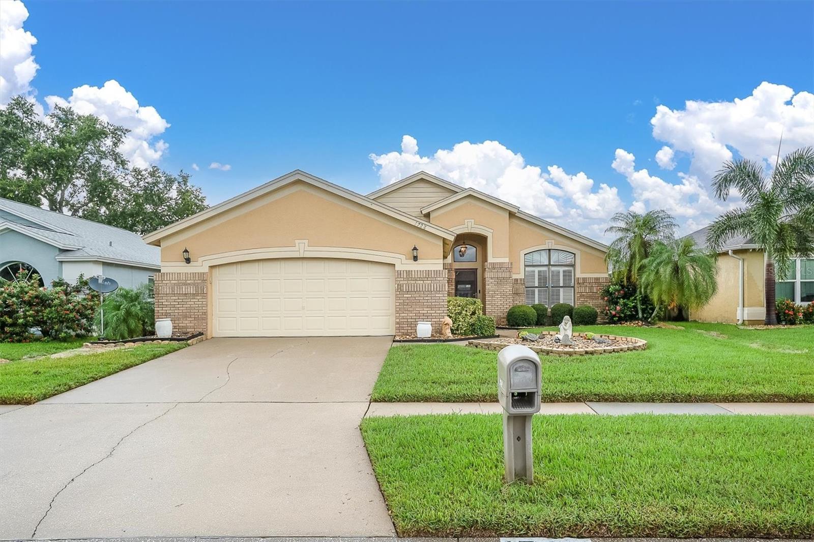Image 36 of 37 For 1728 Westerly Drive