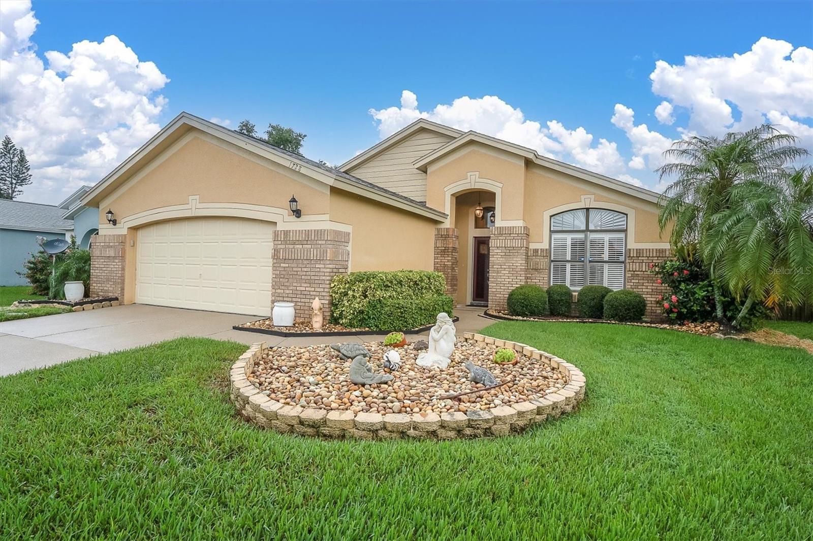 Image 37 of 37 For 1728 Westerly Drive