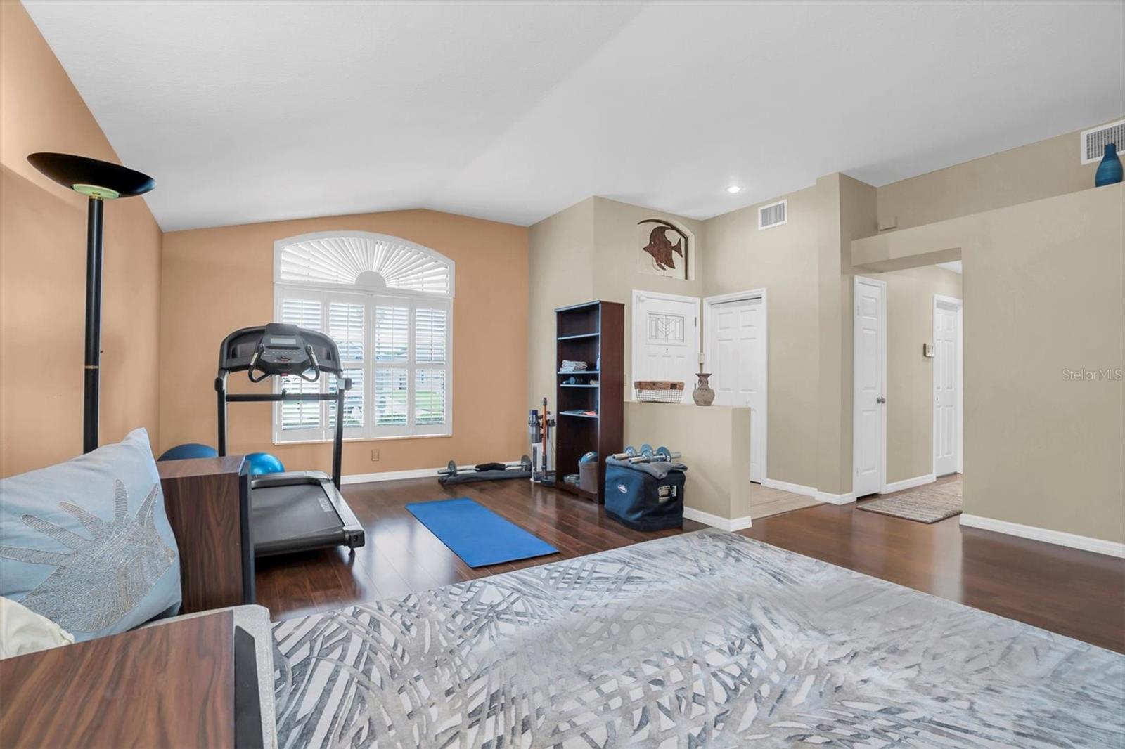 Image 4 of 37 For 1728 Westerly Drive