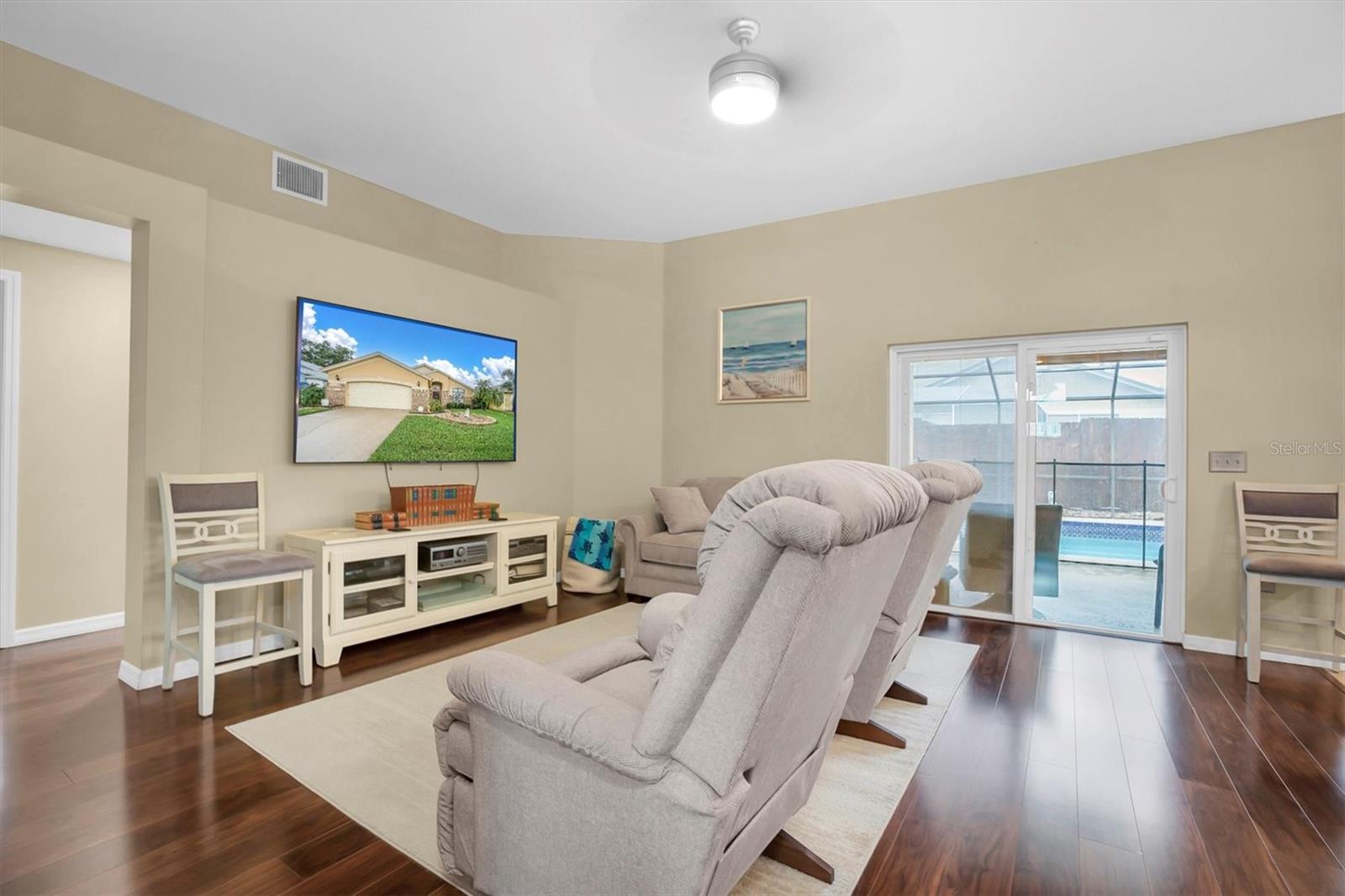 Image 5 of 37 For 1728 Westerly Drive