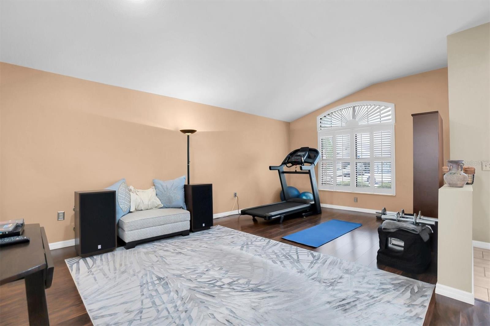 Image 6 of 37 For 1728 Westerly Drive
