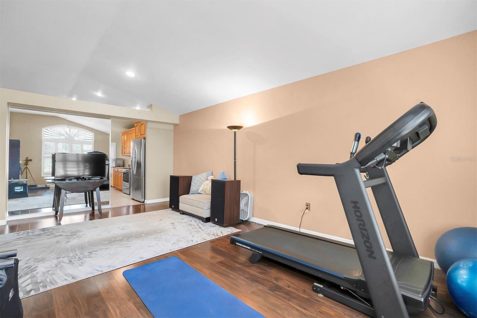 Image 7 of 37 For 1728 Westerly Drive