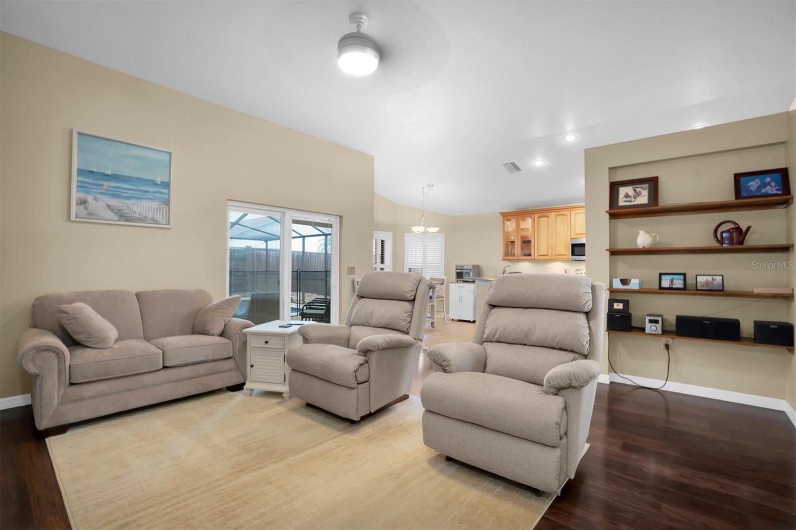 Image 9 of 37 For 1728 Westerly Drive