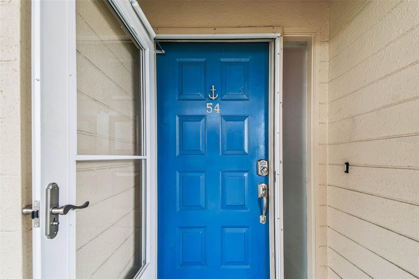 Listing photo id 2 for 363 Pinellas Bayway S 54