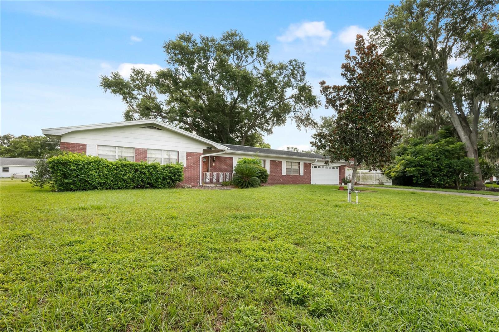 Listing photo id 0 for 603 Jacqueline Drive