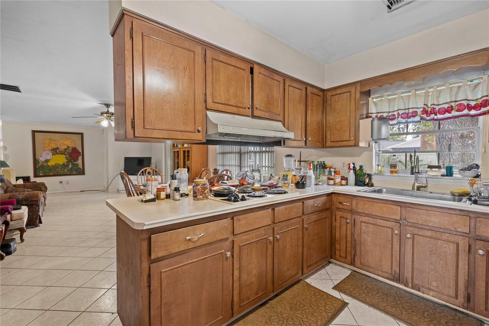 Listing photo id 19 for 603 Jacqueline Drive