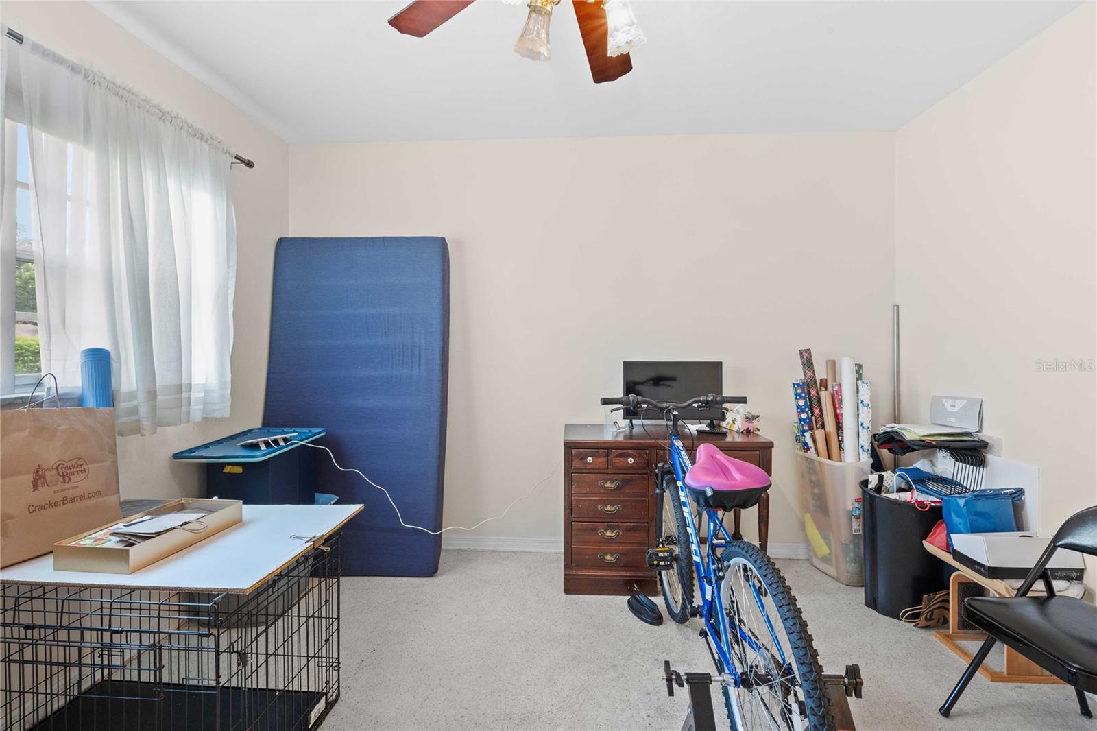 Listing photo id 27 for 603 Jacqueline Drive