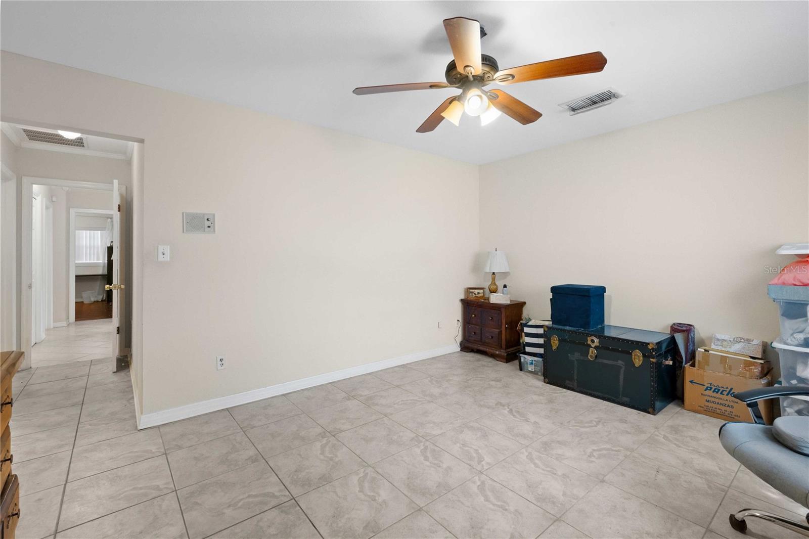 Listing photo id 29 for 603 Jacqueline Drive