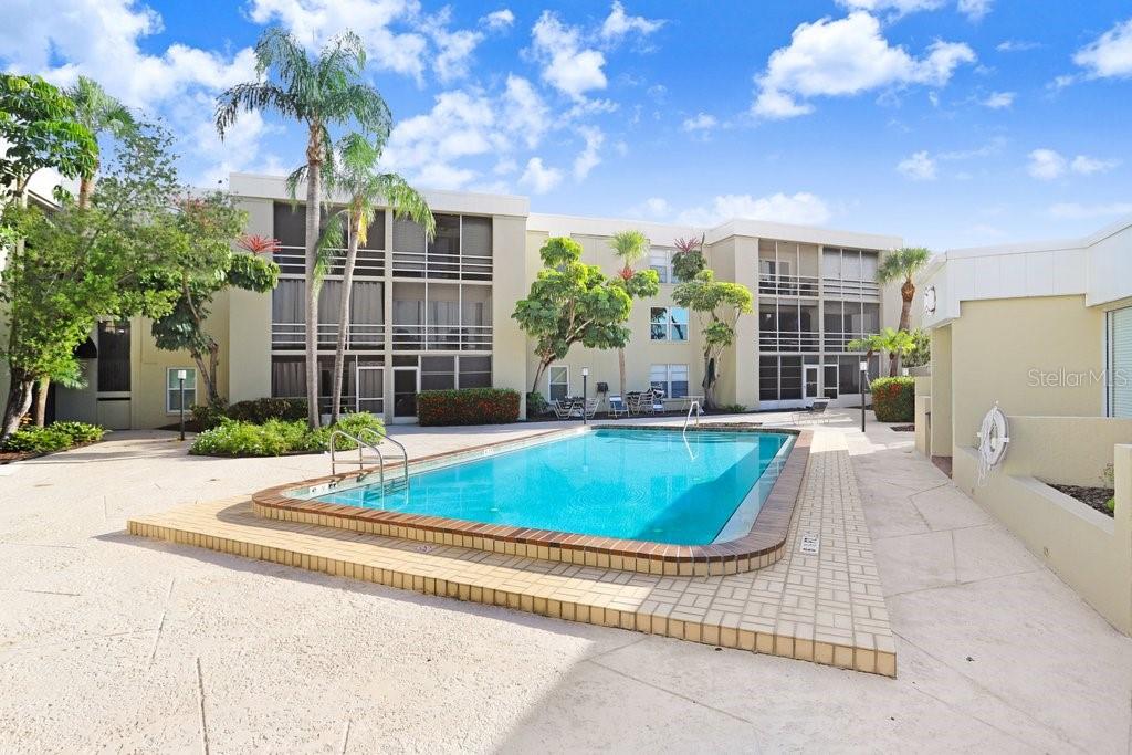 Details for 2302 Manhattan Avenue 310, TAMPA, FL 33629