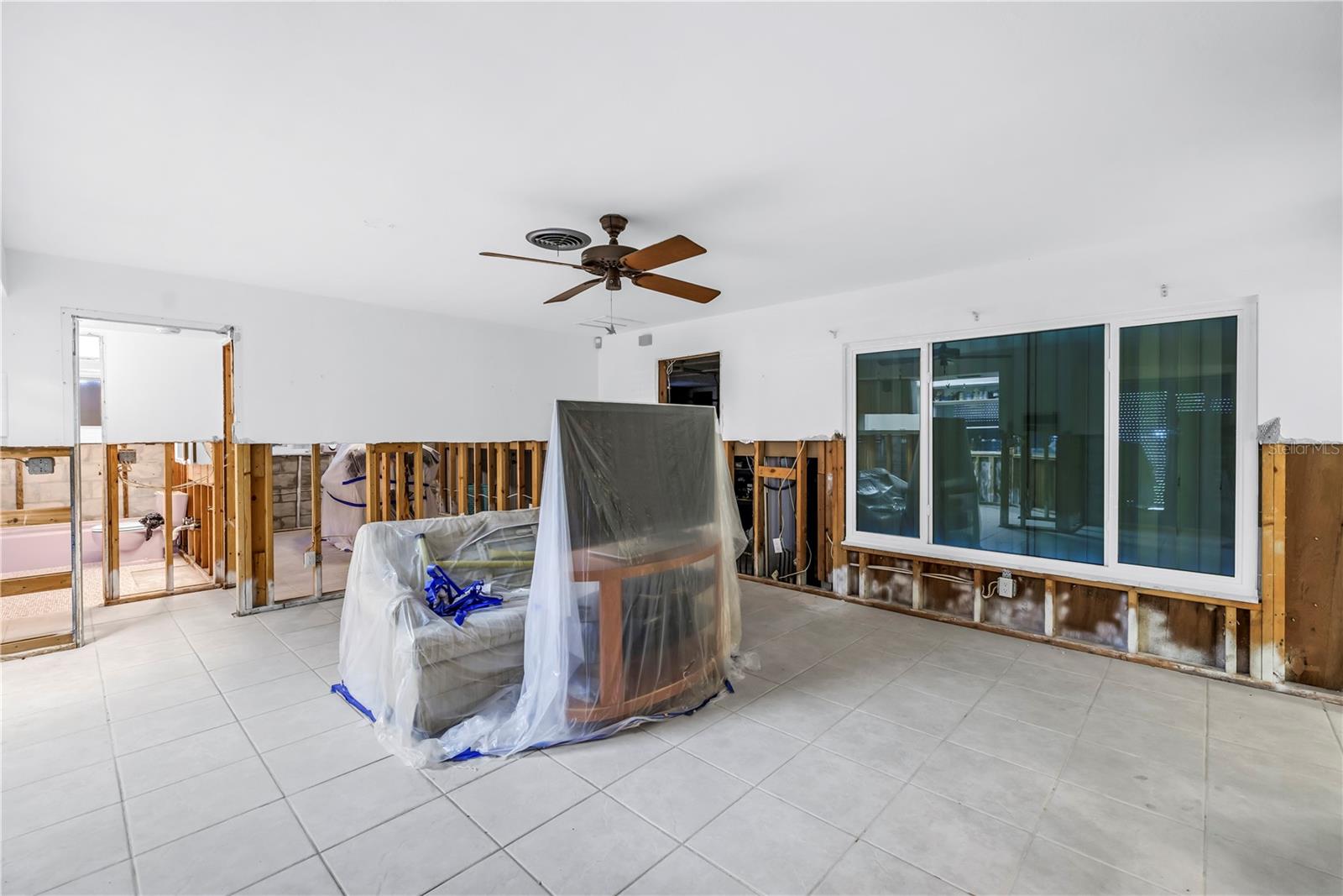 Image 12 of 41 For 9800 2nd Street N