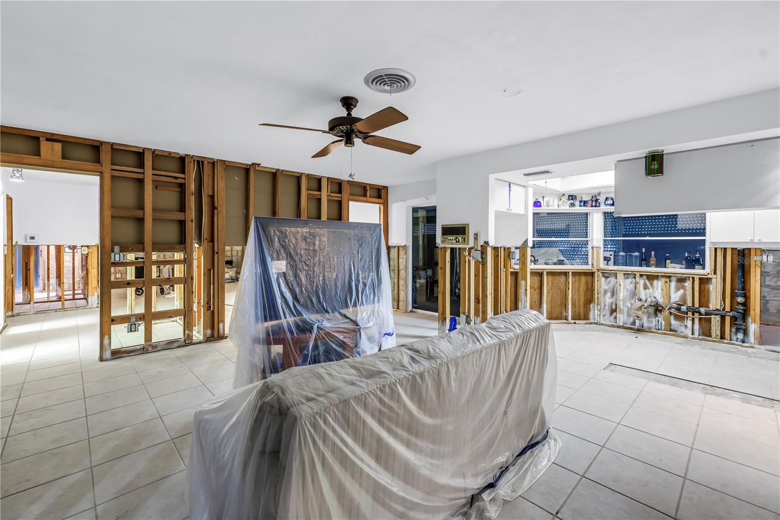 Image 13 of 41 For 9800 2nd Street N