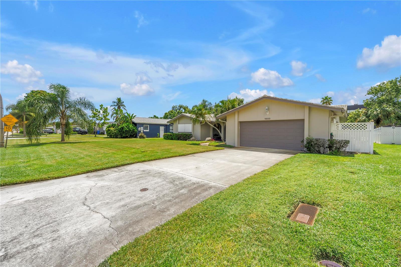Image 2 of 41 For 9800 2nd Street N