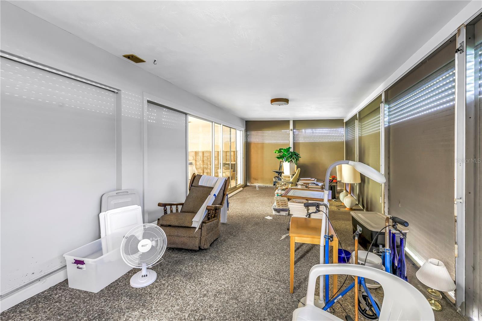 Image 21 of 41 For 9800 2nd Street N