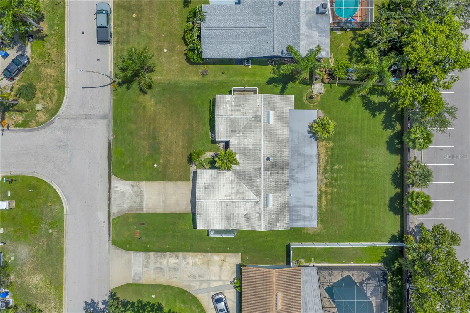 Image 25 of 41 For 9800 2nd Street N