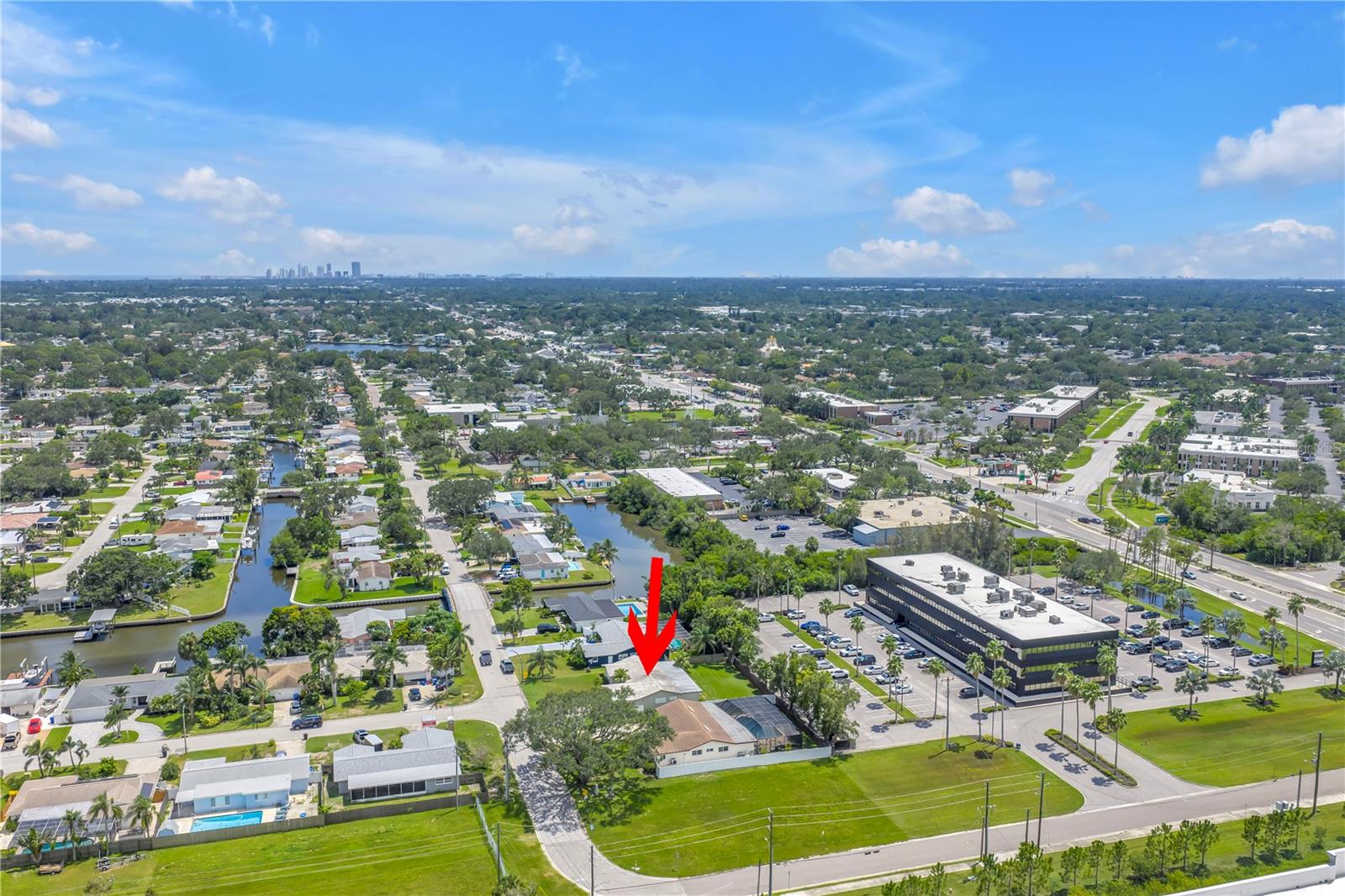 Image 41 of 41 For 9800 2nd Street N