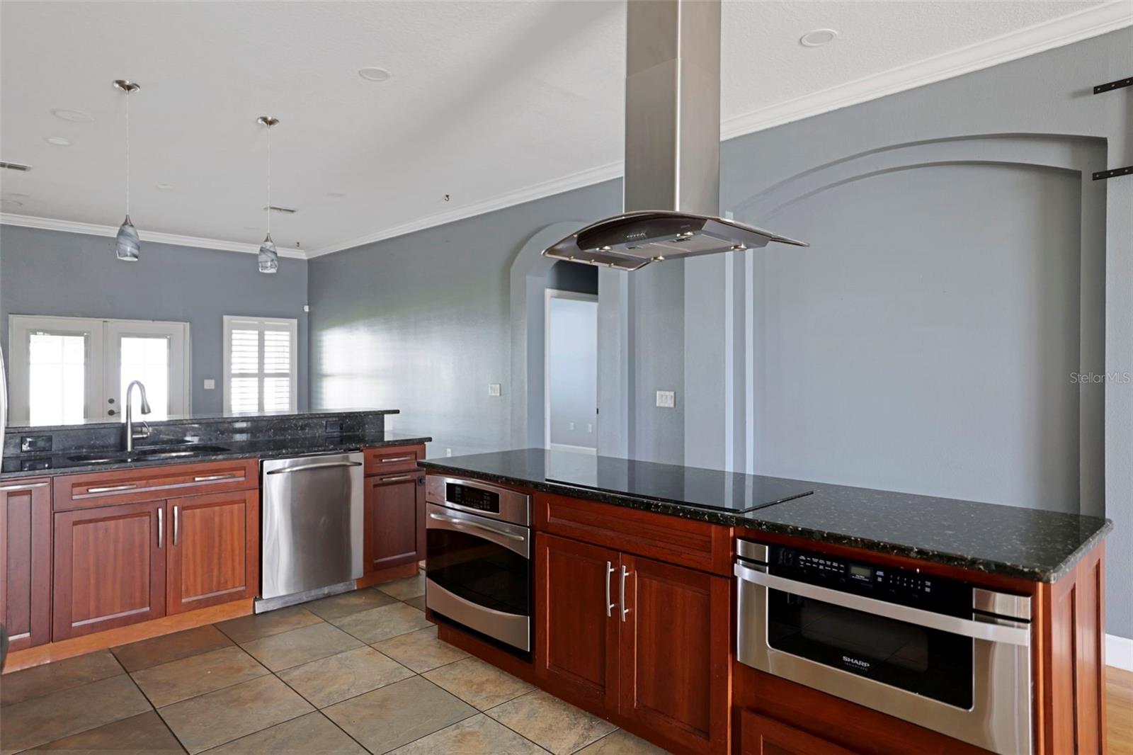 Image 12 of 31 For 5292 Kirkshire Lane