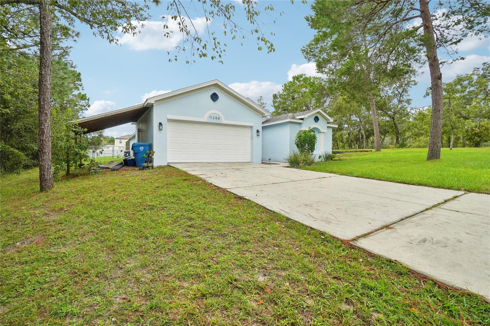 Image 3 of 40 For 11288 Flower Avenue