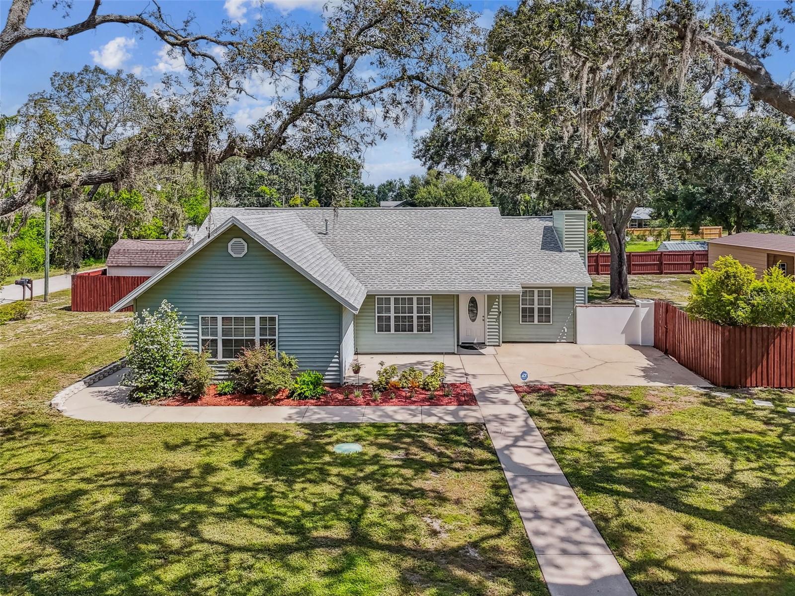 Details for 13217 Maple Street, ODESSA, FL 33556