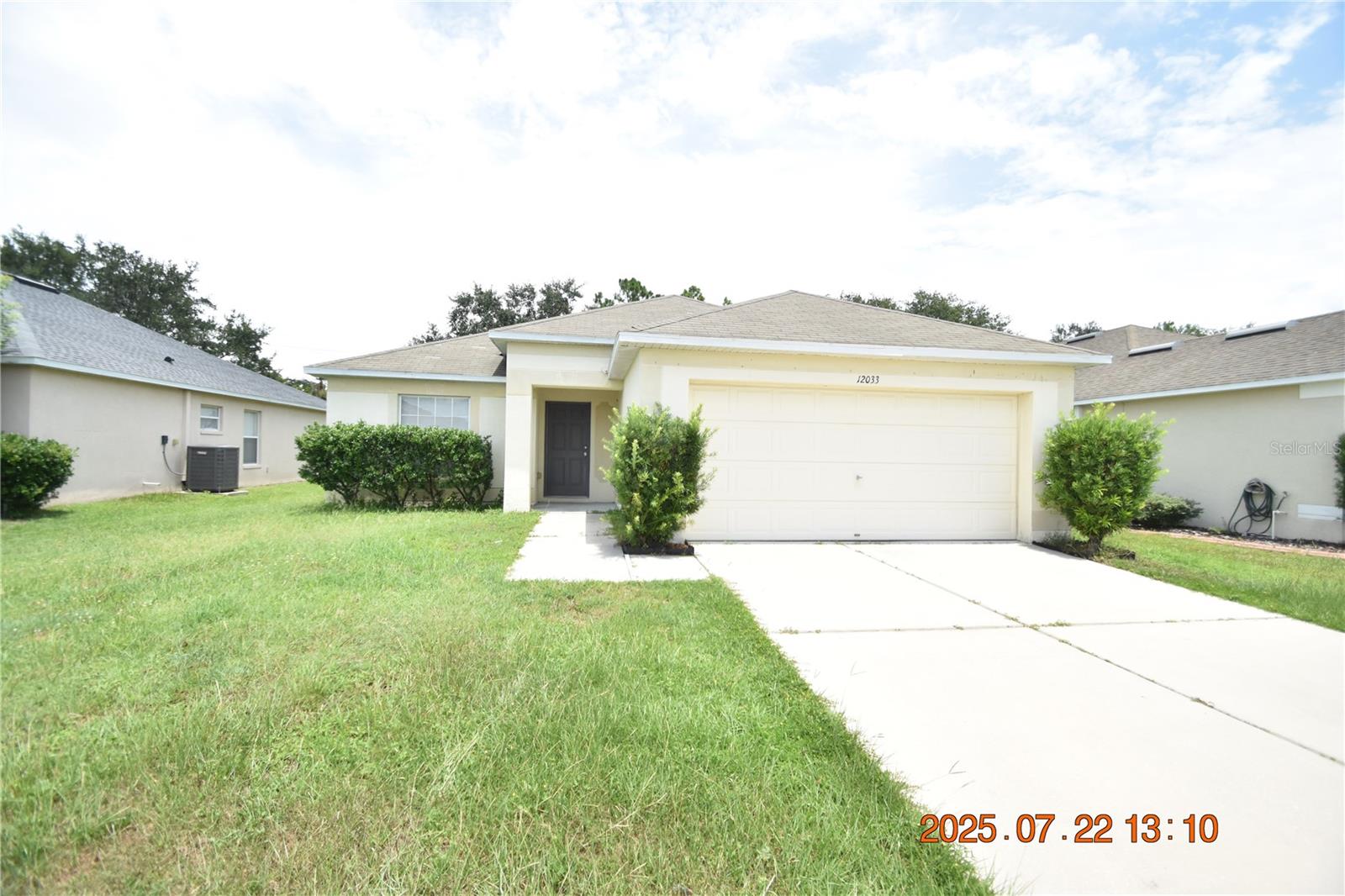 Details for 12033 Butler Woods Circle, RIVERVIEW, FL 33579