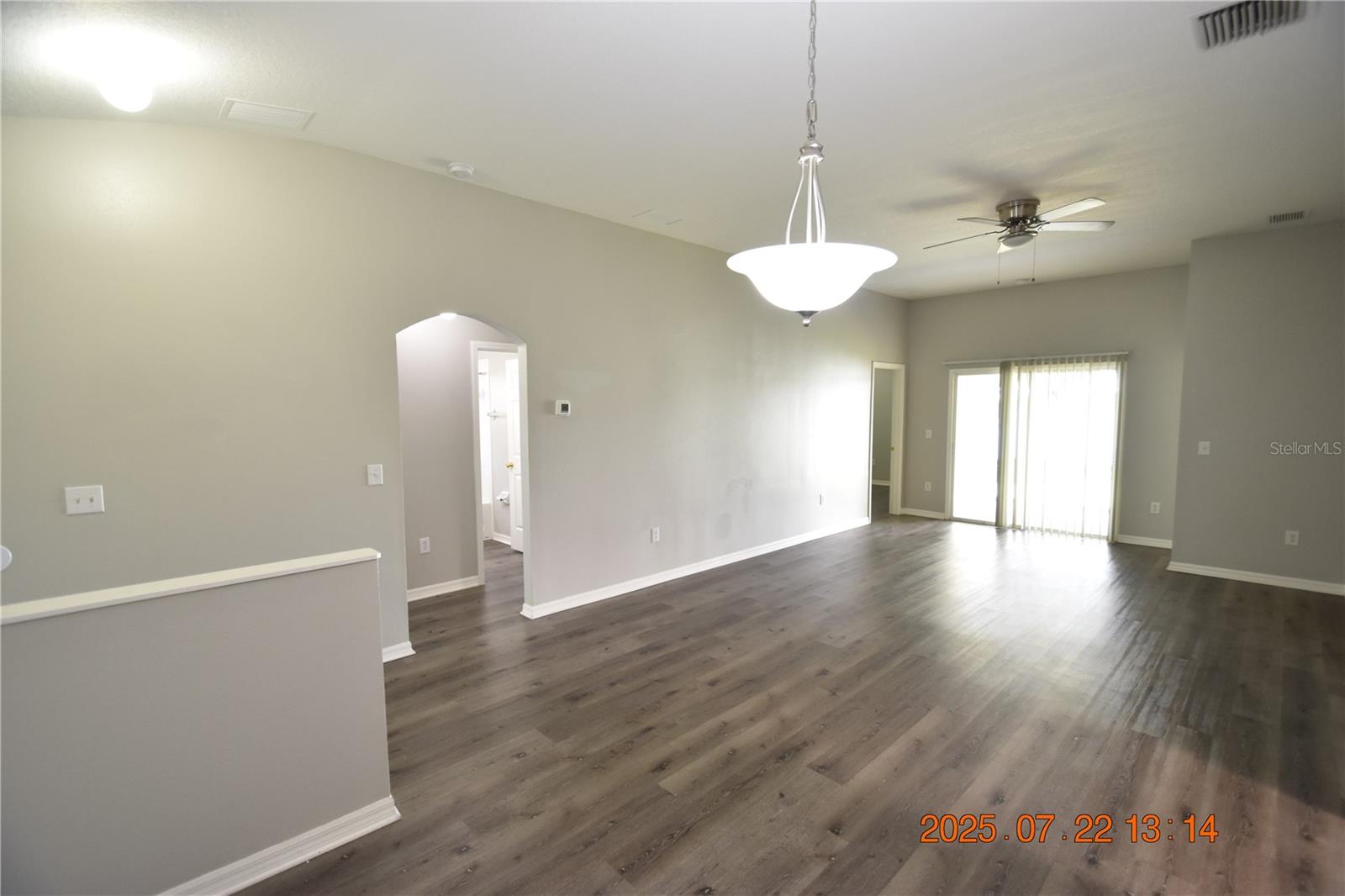 Image 10 of 38 For 12033 Butler Woods Circle