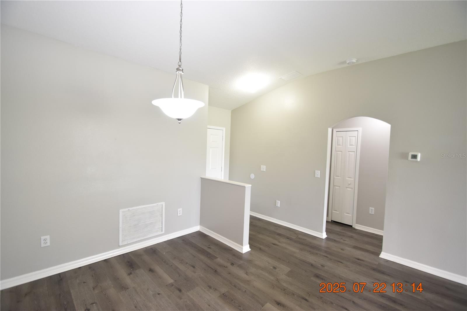 Image 11 of 38 For 12033 Butler Woods Circle