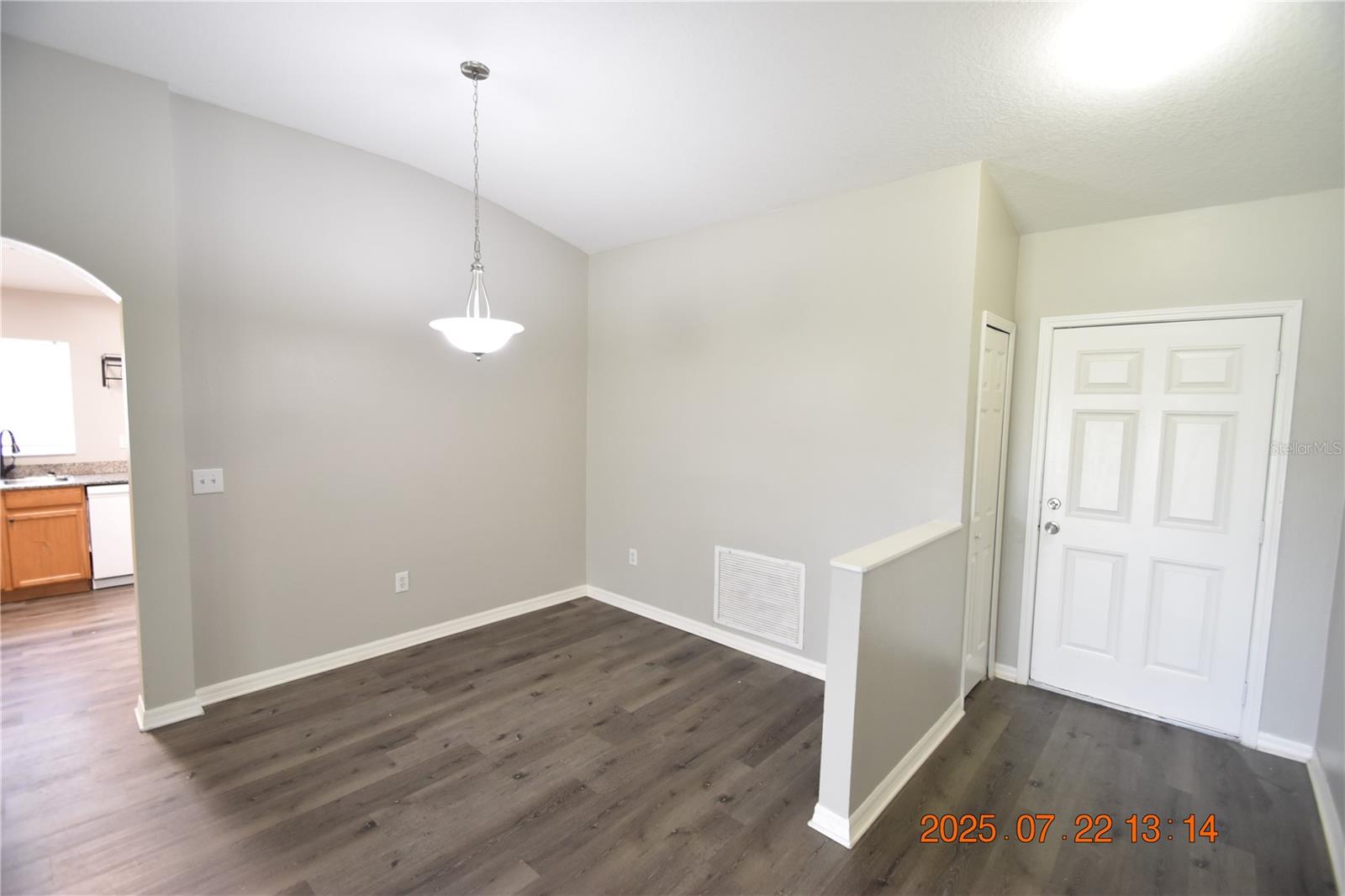 Image 12 of 38 For 12033 Butler Woods Circle