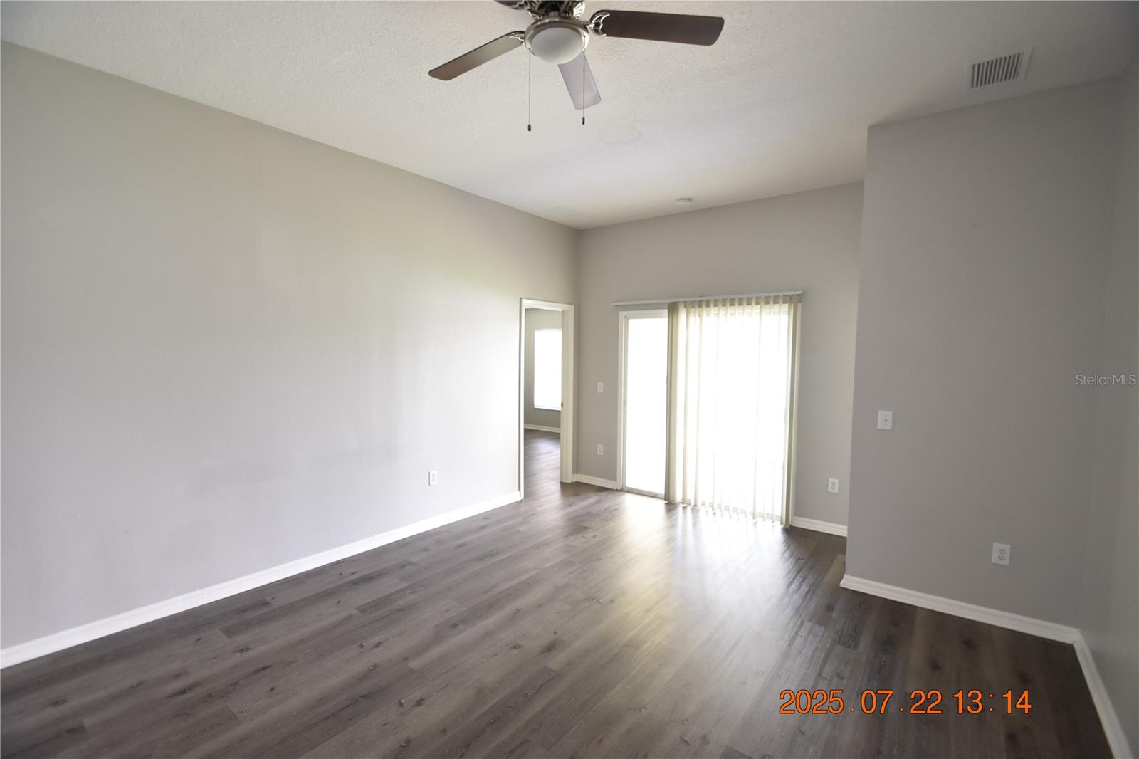 Image 13 of 38 For 12033 Butler Woods Circle