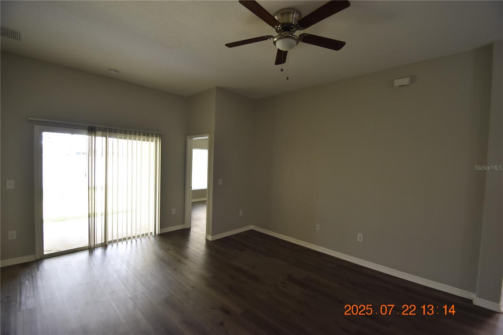 Image 14 of 38 For 12033 Butler Woods Circle