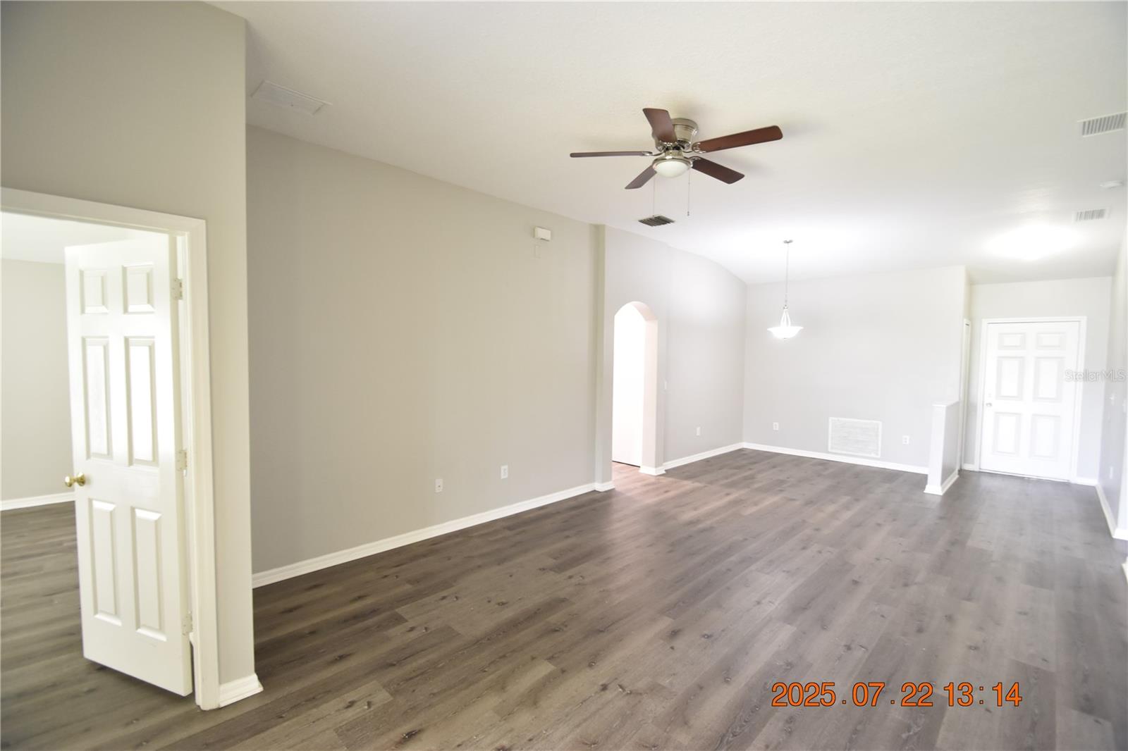 Image 15 of 38 For 12033 Butler Woods Circle