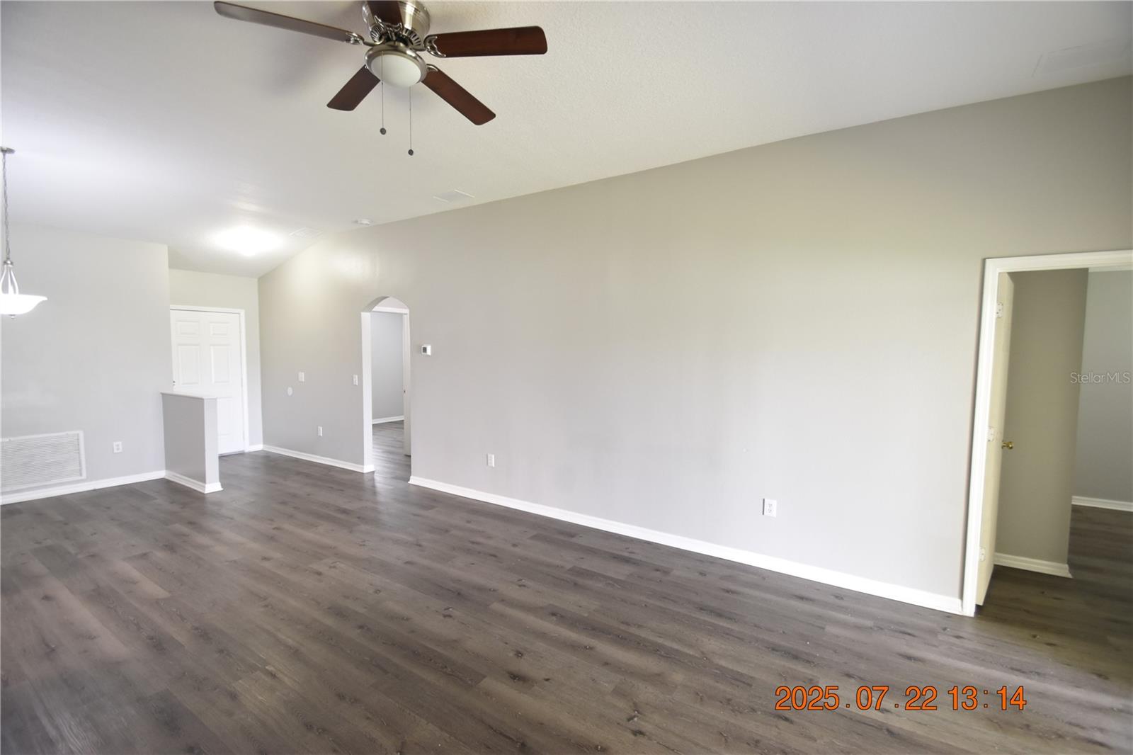 Image 16 of 38 For 12033 Butler Woods Circle
