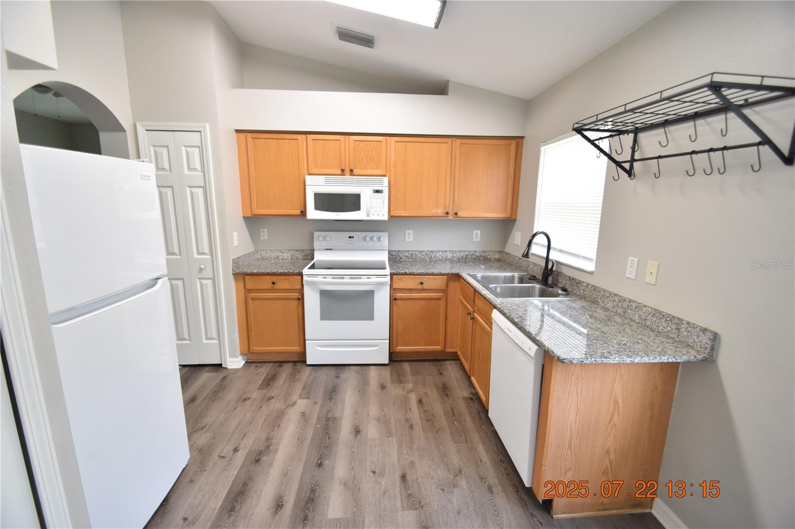 Image 17 of 38 For 12033 Butler Woods Circle