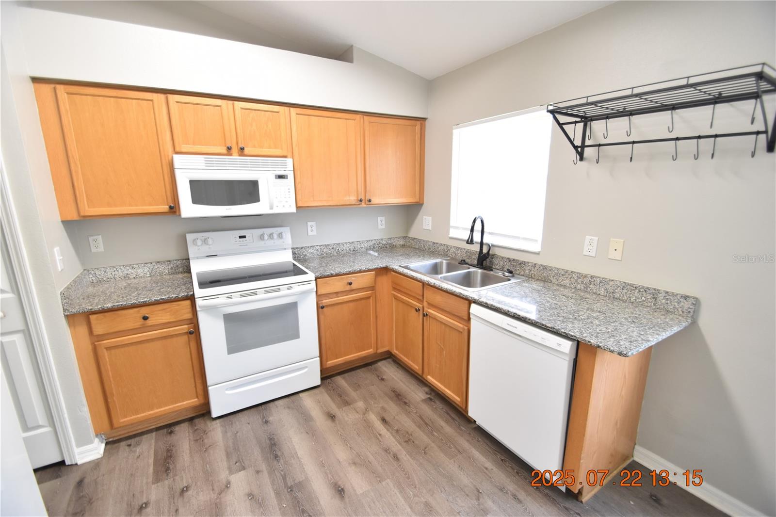 Image 18 of 38 For 12033 Butler Woods Circle