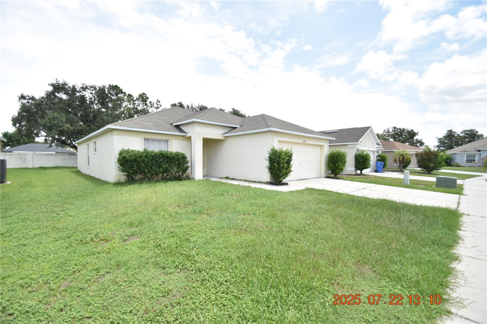 Image 2 of 38 For 12033 Butler Woods Circle
