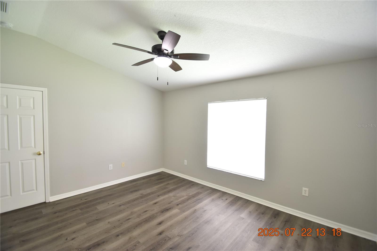 Image 21 of 38 For 12033 Butler Woods Circle