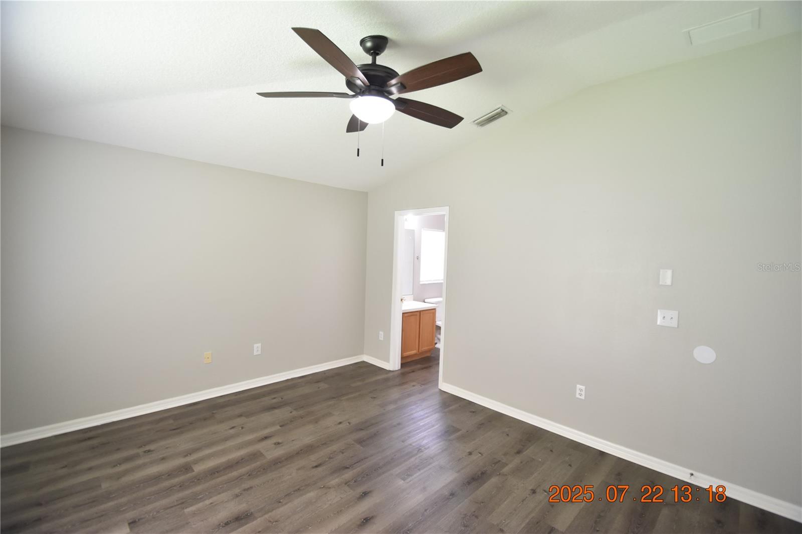 Image 23 of 38 For 12033 Butler Woods Circle