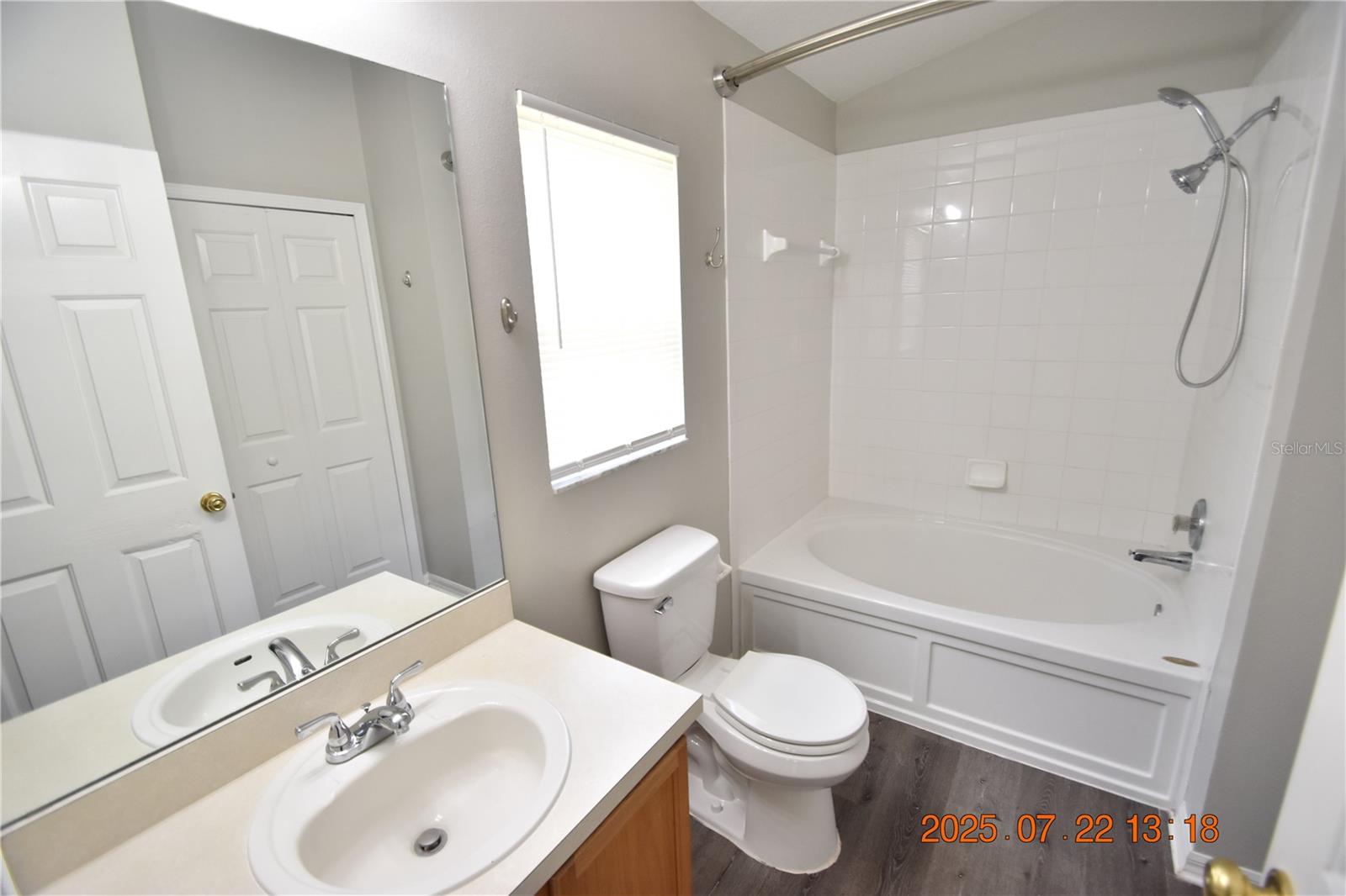 Image 24 of 38 For 12033 Butler Woods Circle