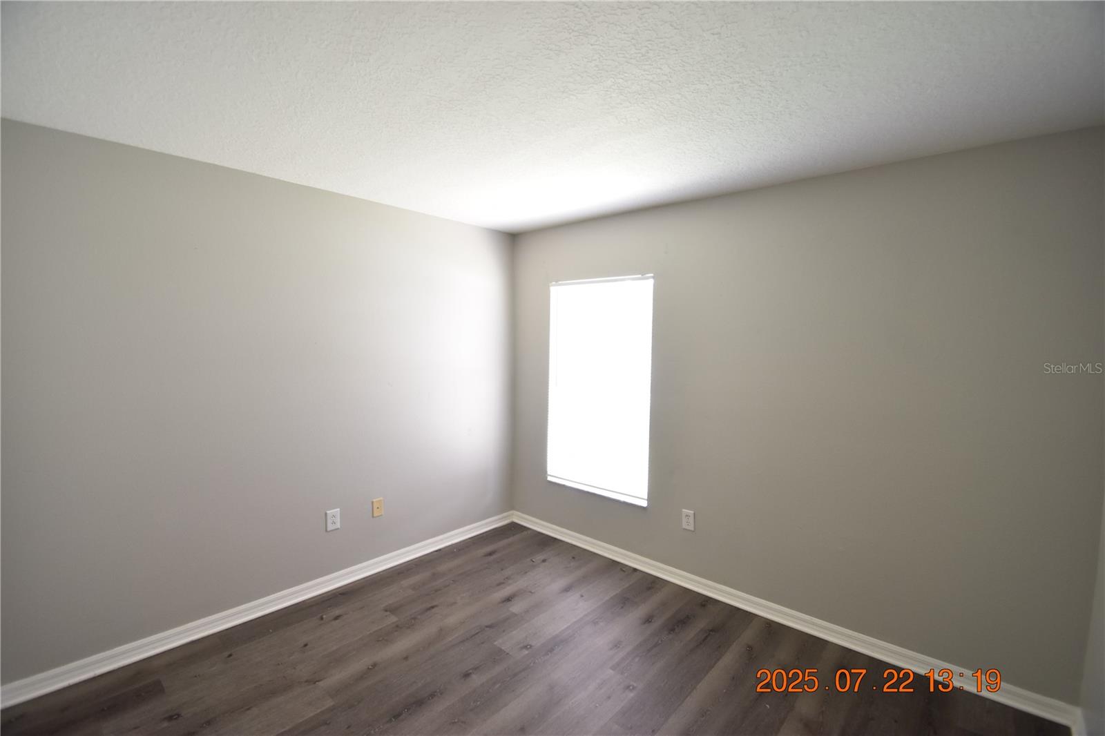 Image 25 of 38 For 12033 Butler Woods Circle