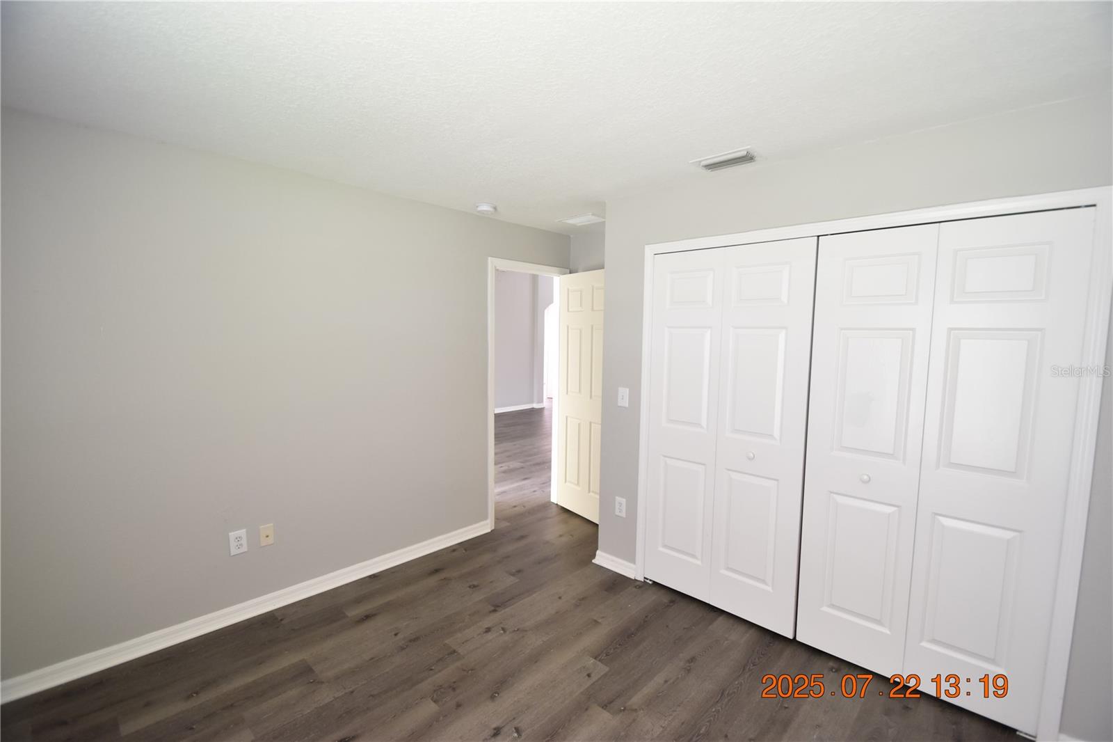 Image 27 of 38 For 12033 Butler Woods Circle