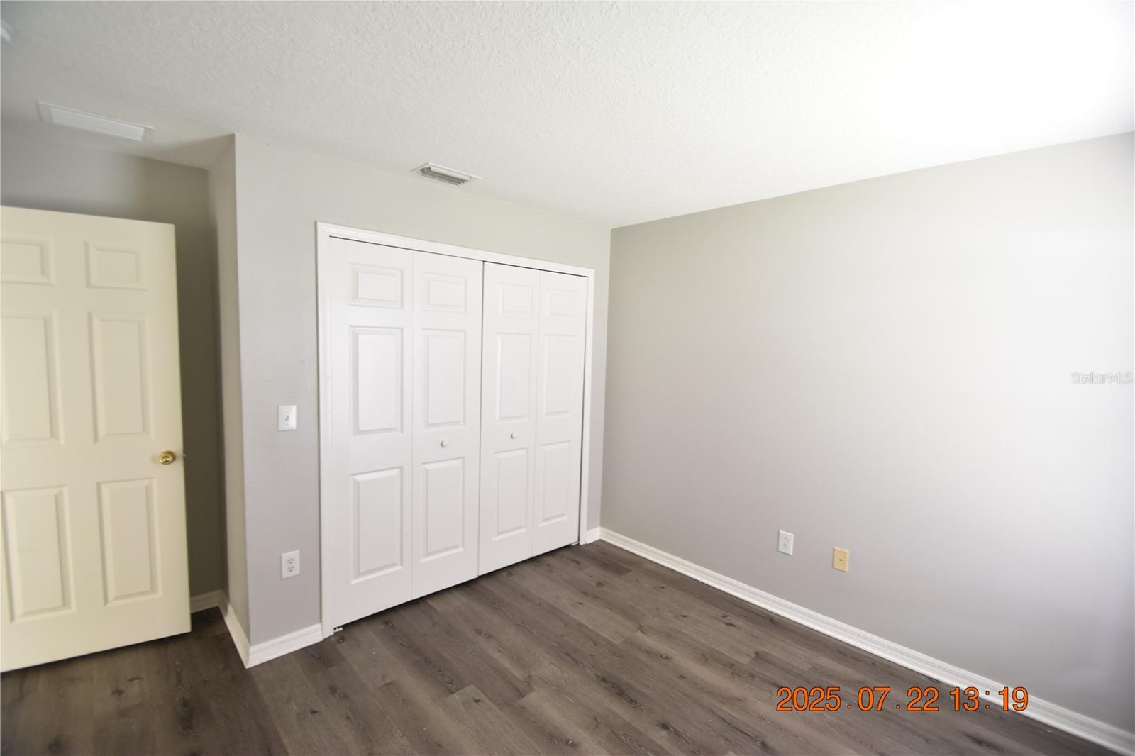 Image 28 of 38 For 12033 Butler Woods Circle