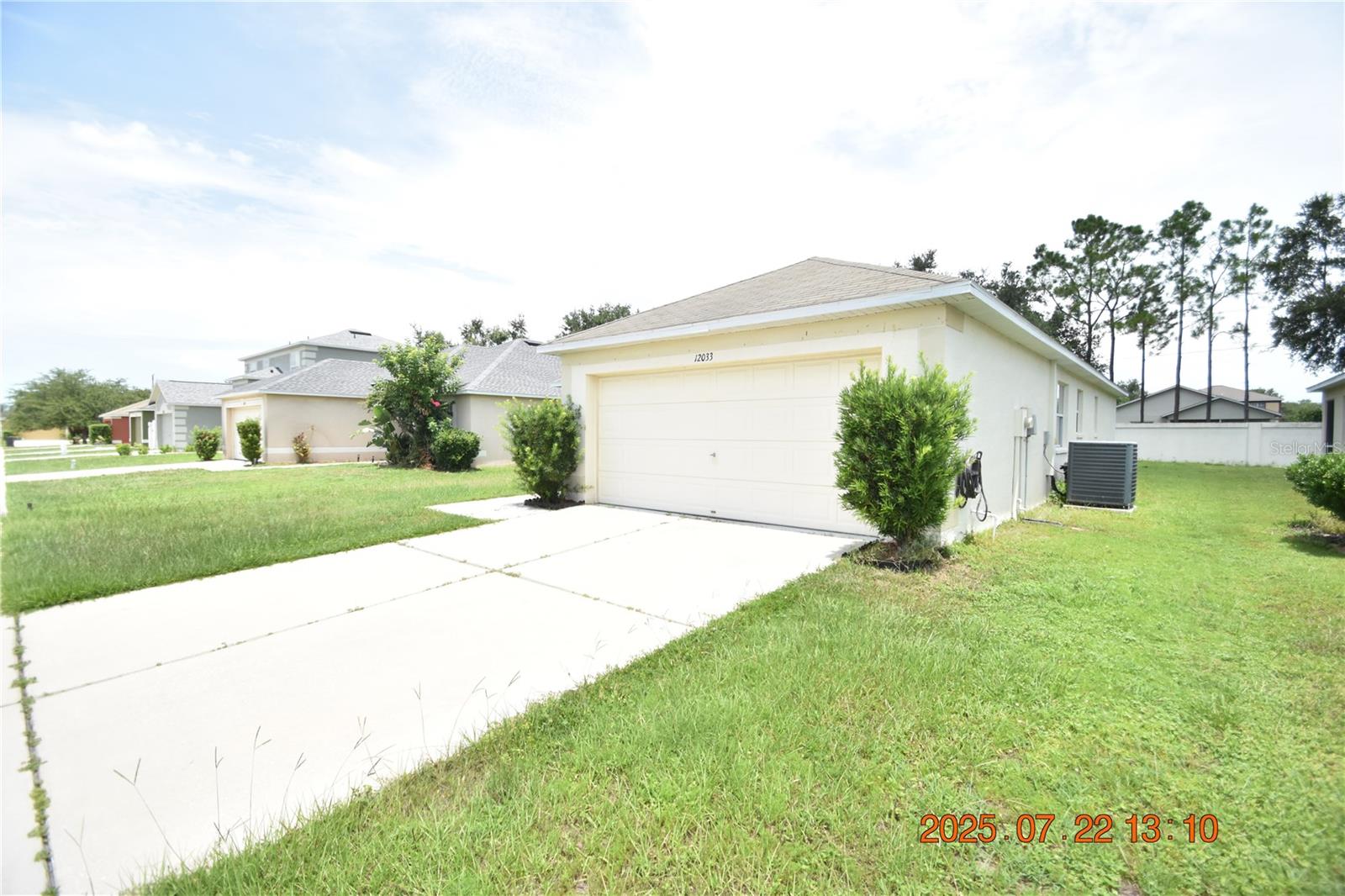 Image 3 of 38 For 12033 Butler Woods Circle