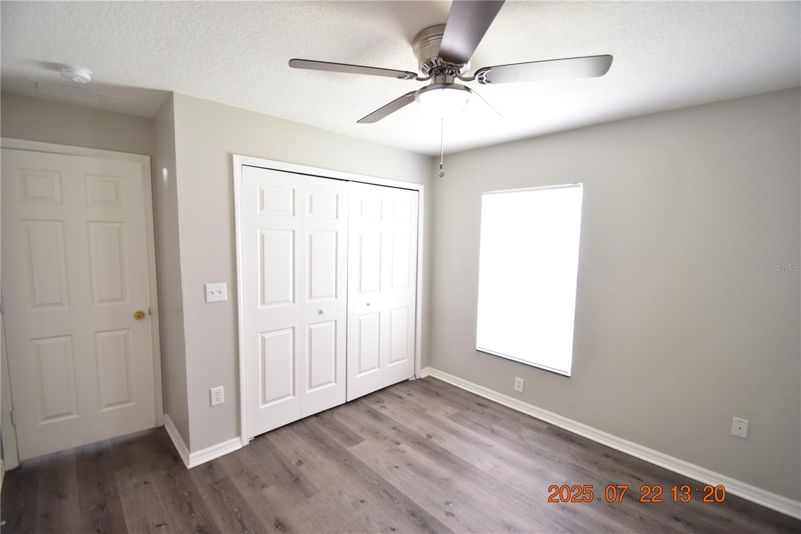 Image 30 of 38 For 12033 Butler Woods Circle