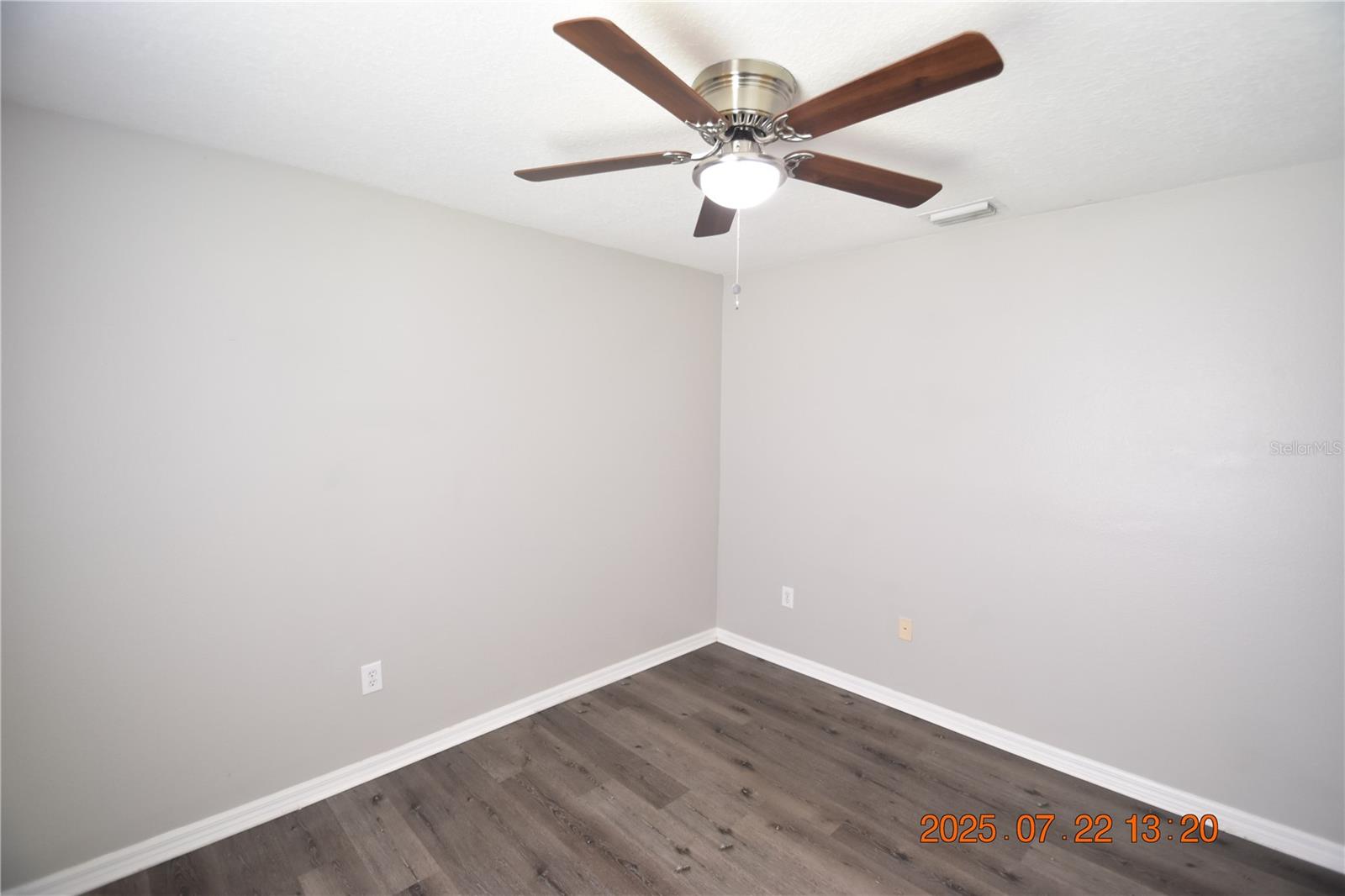 Image 32 of 38 For 12033 Butler Woods Circle