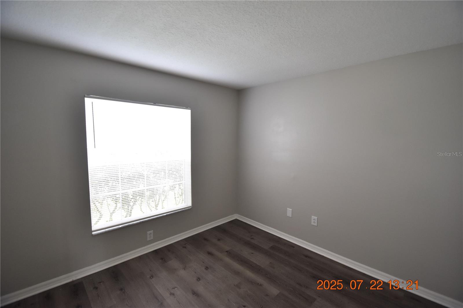 Image 33 of 38 For 12033 Butler Woods Circle